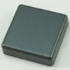 Kawamura Electric Small General-Purpose Plastic Case TW Series >TW5-2-5B