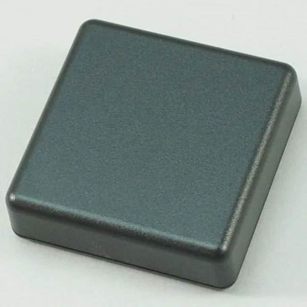 Kawamura Electric Small General-Purpose Plastic Case TW Series >TW5-2-5B