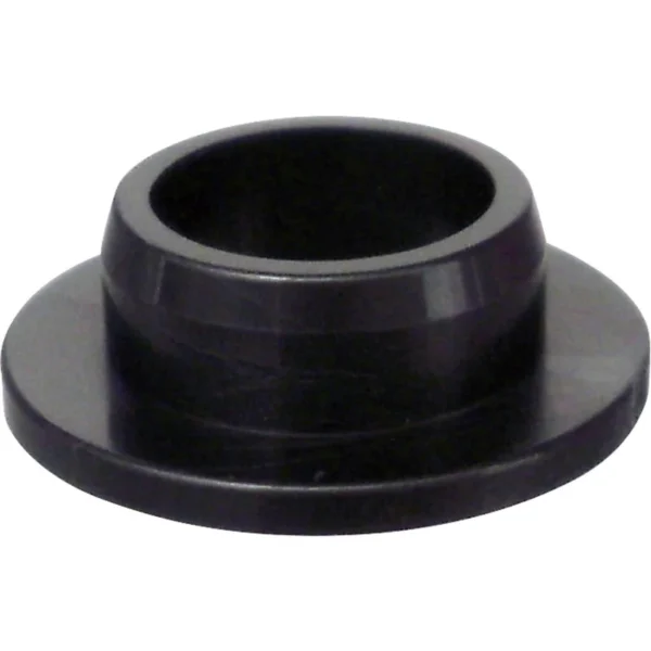 NSK (Nippon Seiko Kabushiki Kaisha) Oil-Free #80 Flange Bush > 80F-0912
