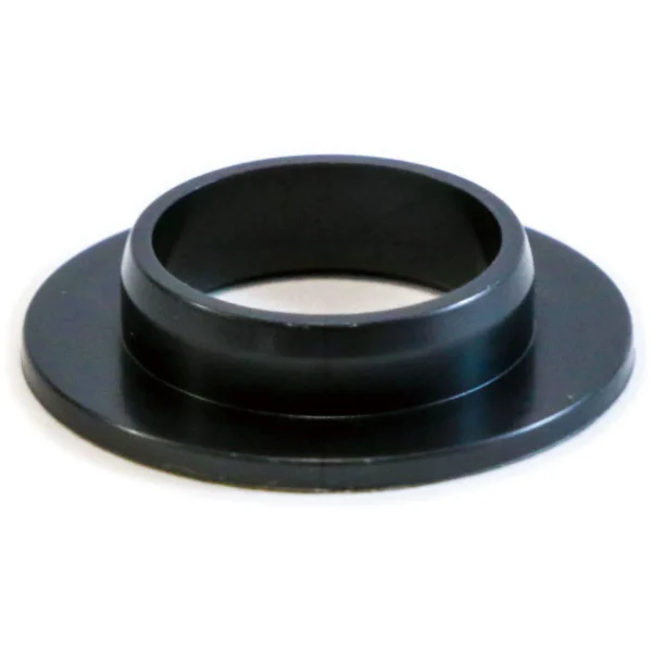 NSK (Nippon Seiko Kabushiki Kaisha) Oil-Free #80 Flange Bush > 80F-1003