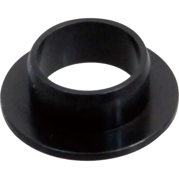 NSK (Nippon Seiko Kabushiki Kaisha) Oil-Free #80 Flange Bush > 80F-1005