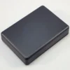 Kawamura Electric Small General-Purpose Plastic Case TW Series >TW5-2-7B