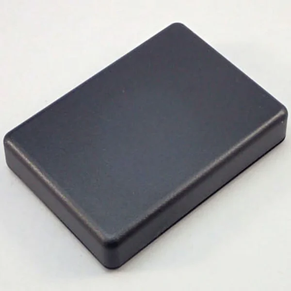 Kawamura Electric Small General-Purpose Plastic Case TW Series >TW5-2-7B
