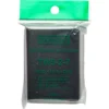 Kawamura Electric Small General-Purpose Plastic Case TW Series >TW5-2-7B - Image 2