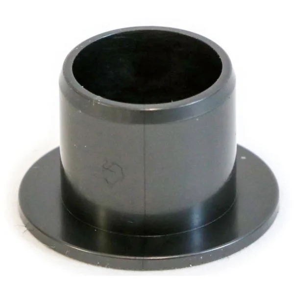 NSK (Nippon Seiko Kabushiki Kaisha) Oil-Free #80 Flange Bush > 80F-1010