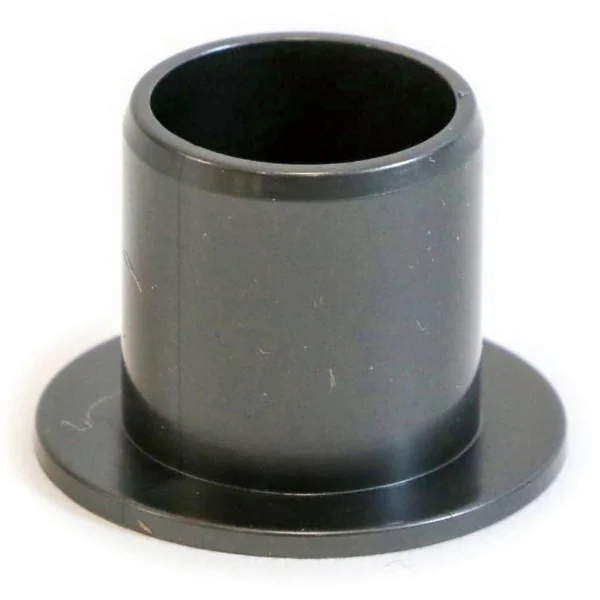 NSK (Nippon Seiko Kabushiki Kaisha) Oil-Free #80 Flange Bush > 80F-1012