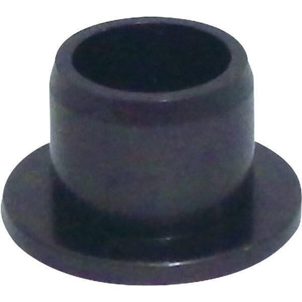 NSK (Nippon Seiko Kabushiki Kaisha) Oil-Free #80 Flange Bush > 80F-1015