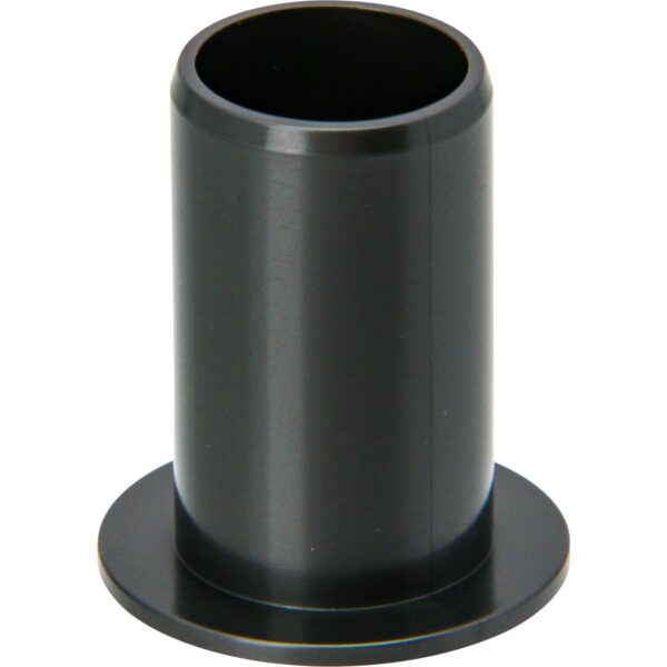 NSK (Nippon Seiko Kabushiki Kaisha) Oil-Free #80 Flange Bush > 80F-1020