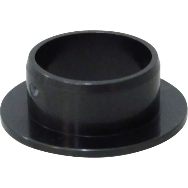 NSK (Nippon Seiko Kabushiki Kaisha) Oil-Free #80 Flange Bush > 80F-1206