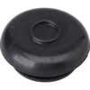 MMG-14x5 Grommet with Membrane