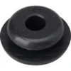 MMG-14x5 Grommet with Membrane - Image 2