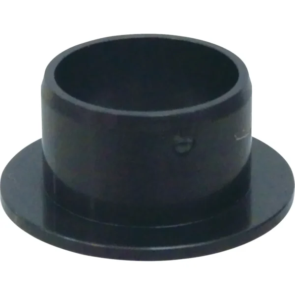 NSK (Nippon Seiko Kabushiki Kaisha) Oil-Free #80 Flange Bush > 80F-1208