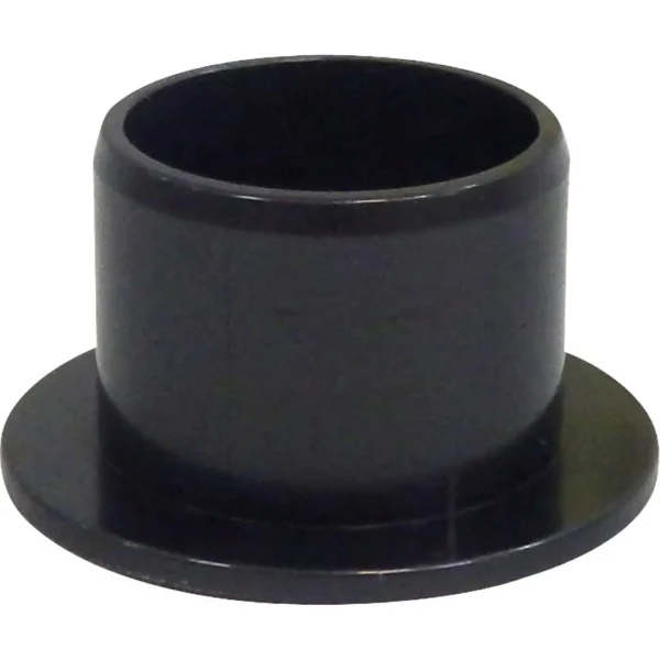 NSK (Nippon Seiko Kabushiki Kaisha) Oil-Free #80 Flange Bush > 80F-1210