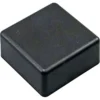 Kawamura Electric Small General-Purpose Plastic Case TW Series >TW5-3-5B