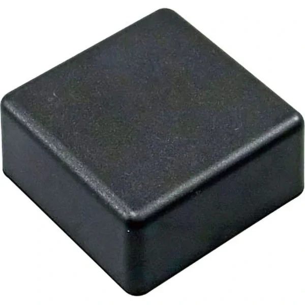 Kawamura Electric Small General-Purpose Plastic Case TW Series >TW5-3-5B
