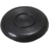 Elesa Film-Type Grommet > MMG-15x5