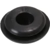 Elesa Film-Type Grommet > MMG-15x5 - Image 2