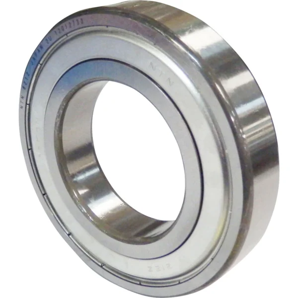 CCTY Bearing Japan Deep Groove Ball Bearing Series 6200 ZZ > 6212ZZ