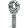NTN Rod End NOS T Type (Right Thread Type) NOS12T