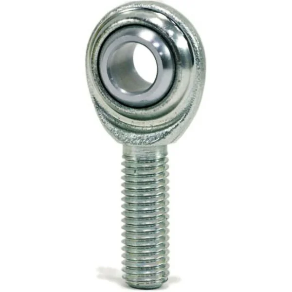 NTN｣ｬ Rod End｣ｬ NOS T Type (Right Thread Type) NOS12T