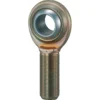 NTN Rod End NOS T Type (Right Thread Type) NOS12T - Image 2