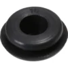 Elesa Membrane Grommet > MMG-16x5 - Image 2