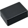 Kawamura Electric Small General-Purpose Plastic Case TW Series >TW5-3-7B