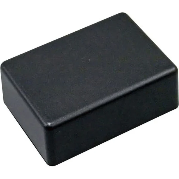 Kawamura Electric Small General-Purpose Plastic Case TW Series >TW5-3-7B