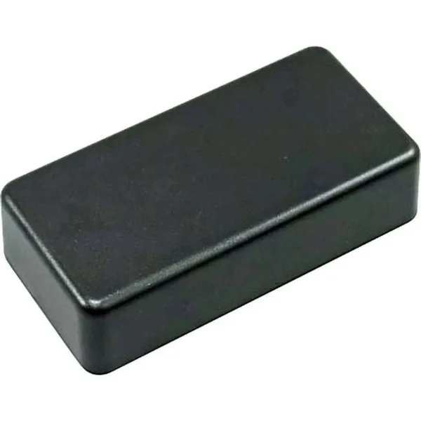 Kawamura Electric Small General-Purpose Plastic Case TW Series >TW5-3-9B
