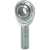 NTN Rod End NOS T Type (Right Thread Type) NOS14T