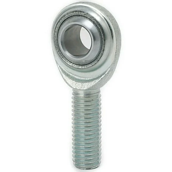 NTN｣ｬ Rod End｣ｬ NOS T Type (Right Thread Type) NOS14T
