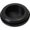 Elesa Membrane Grommet > MMG-17x5 - Image 2