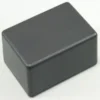 Kawamura Electric Small General-Purpose Plastic Case TW Series >TW5-4-7B