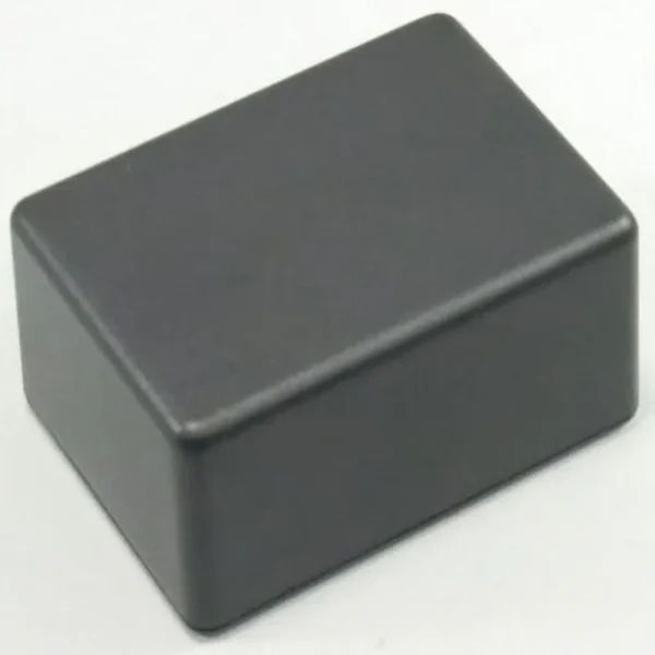 Kawamura Electric Small General-Purpose Plastic Case TW Series >TW5-4-7B
