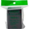 Kawamura Electric Small General-Purpose Plastic Case TW Series >TW5-4-7B - Image 2