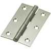 LAMP(Sugatsune) Stainless Steel Hinge > ST-888-89HL
