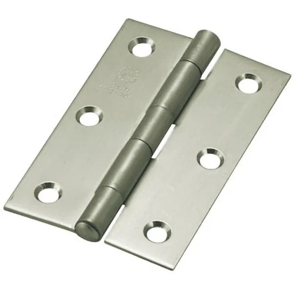LAMP(Sugatsune) Stainless Steel Hinge > ST-888-89HL