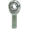 NTN Rod End NOS T Type (Right Thread Type) NOS16T