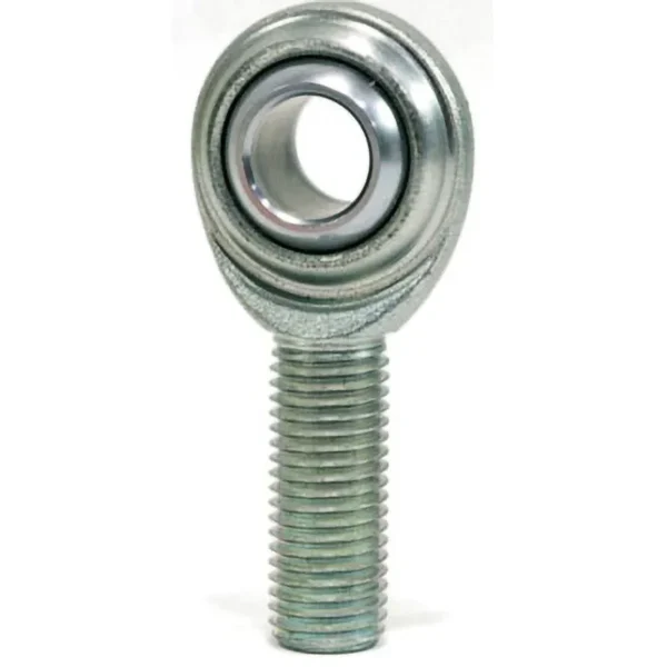 NTN｣ｬ Rod End｣ｬ NOS T Type (Right Thread Type) NOS16T
