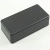 Kawamura Electric Small General-Purpose Plastic Case TW Series >TW5-3-10B