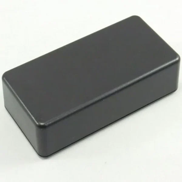 Kawamura Electric Small General-Purpose Plastic Case TW Series >TW5-3-10B