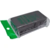 Kawamura Electric Small General-Purpose Plastic Case TW Series >TW5-3-10B - Image 2