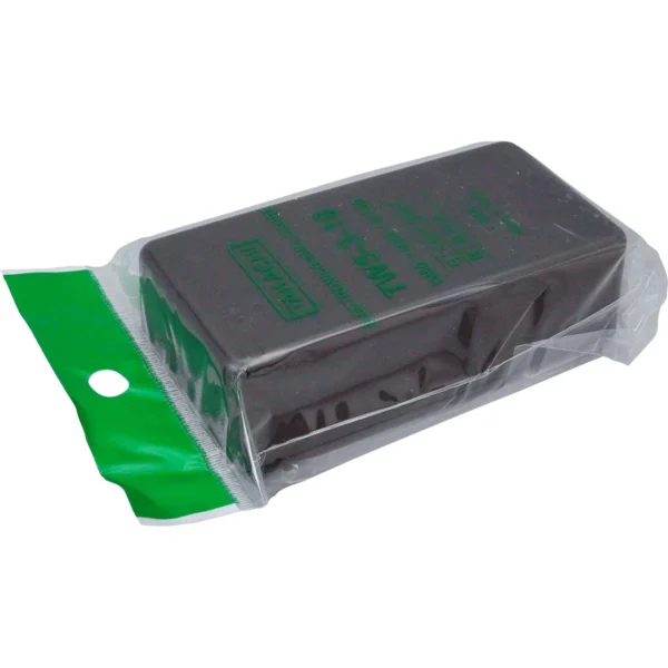 Kawamura Electric Small General-Purpose Plastic Case TW Series >TW5-3-10B - Image 2