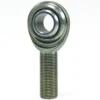 NTN Rod End NOS T Type (Right Thread Type) NOS18T
