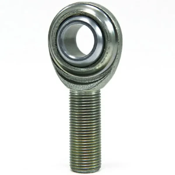NTN｣ｬ Rod End｣ｬ NOS T Type (Right Thread Type) NOS18T