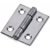 LAMP(Sugatsune) Stainless Steel Hinge > ST-550-25