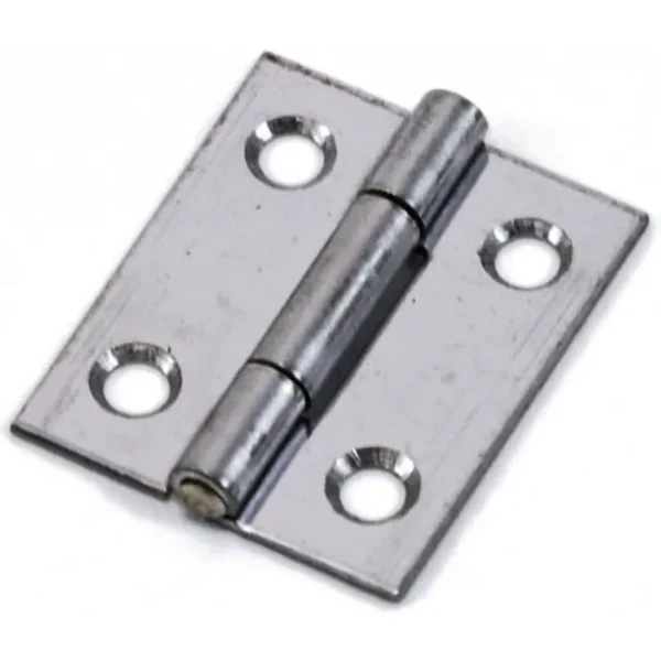 LAMP(Sugatsune) Stainless Steel Hinge > ST-550-25