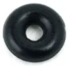 Morisei Kako O-RingMorisei Kako O-Ring for Hydraulic Use) NBR >AS568-002A