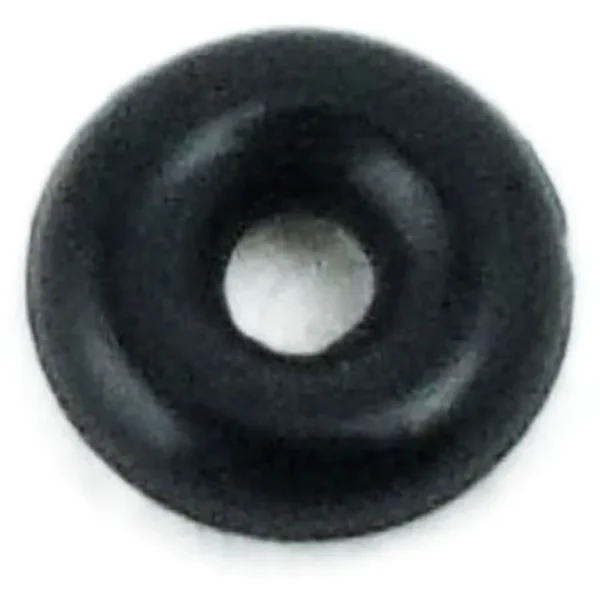 Morisei Kako O-RingMorisei Kako O-Ring for Hydraulic Use) NBR >AS568-002A
