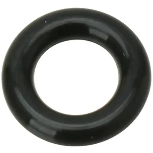 Morisei Kako O-RingMorisei Kako O-Ring for Hydraulic Use) NBR >AS568-002A - Image 2
